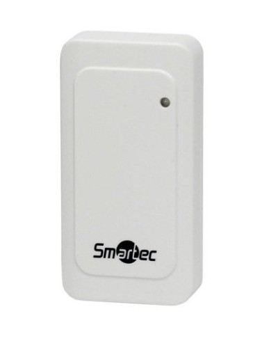 ST-PR012EM-WT. Считыватель EM. Smartec в Тамбове