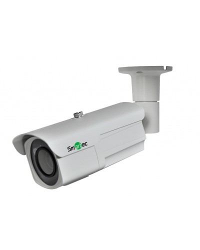 STC-HDX3635/3 ULTIMATE. Видеокамера мультиформатная цилиндрическая . Smartec в Тамбове