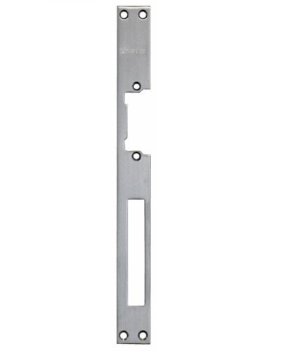 ST-SL102SP. Запорная планка длинная. Smartec в Тамбове