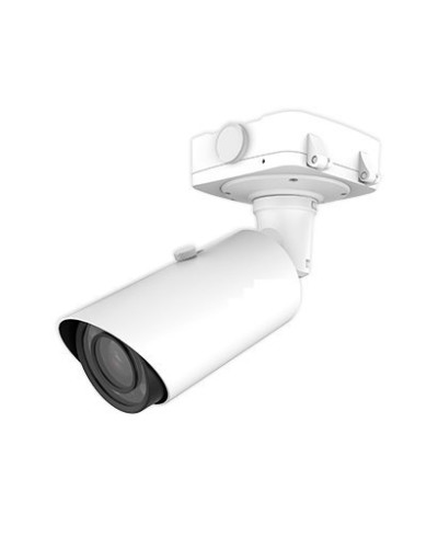 STC-IPM5614A/1 Estima. Видеокамера IP цилиндрическая. Smartec в Тамбове
