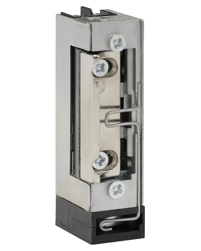 ST-SL351MNC. Защелка электромеханическая. Smartec в Тамбове