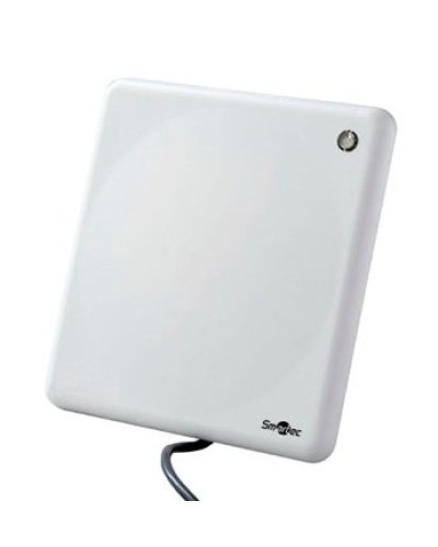ST-LR320. Считыватель UHF дальнего действия. Smartec в Тамбове