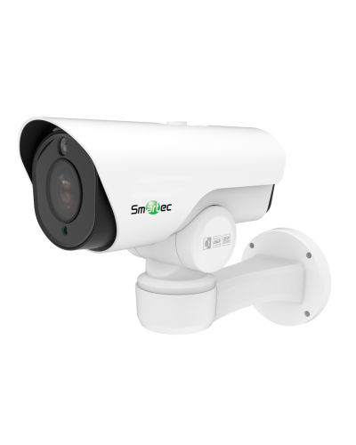 STC-IPM8920/1 Estima. Видеокамера IP поворотная. Smartec в Тамбове