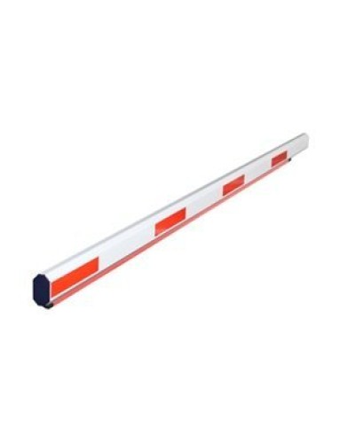 ST-RB003LSA. Стрела для шлагбаума. Smartec в Тамбове