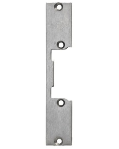 ST-SL001SP. Запорная планка короткая . Smartec в Тамбове