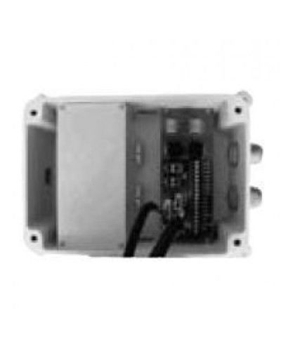 STB-C307. STB-C307 для кронштейнов. Smartec в Тамбове