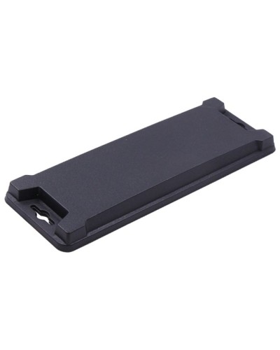 ST-LT212. Идентификатор UHF. Smartec в Тамбове