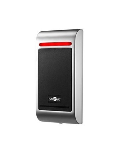 ST-SC042EH. Считыватель со встроенным контроллером. Smartec в Тамбове