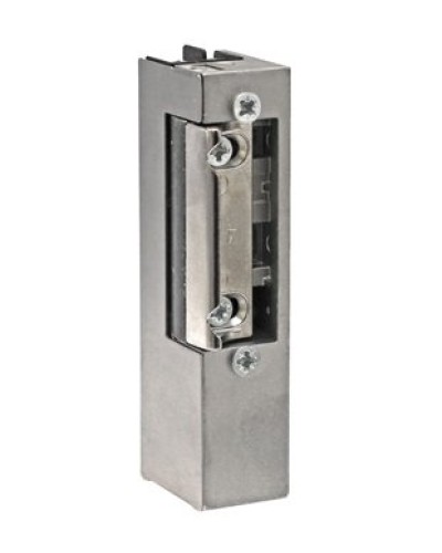 ST-SL151NC. Защелка электромеханическая. Smartec в Тамбове