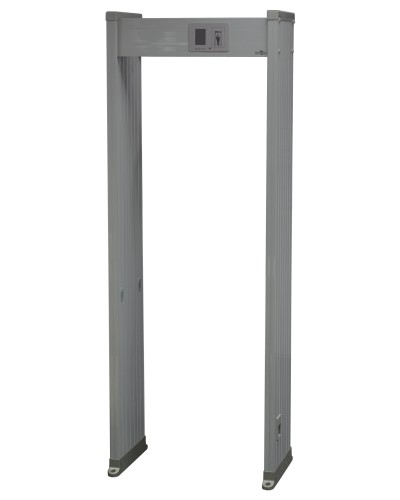 ST-MD006. Металлодетектор арочный. Smartec в Тамбове