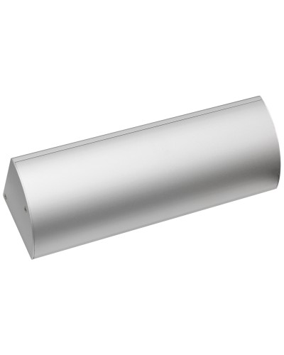 ST-EL523BLC-SL. Крепление LC-образное для замков ST-EL523ххх. Smartec в Тамбове