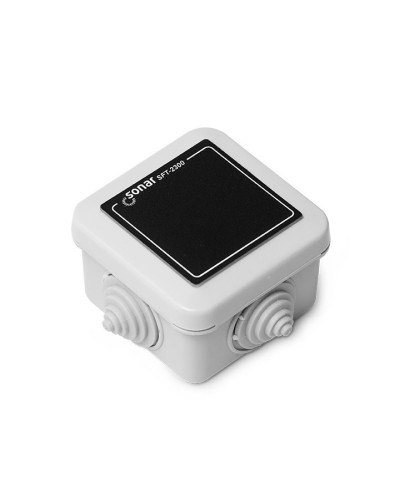SFT-2300-M. Фильтр оконечный для трансляционной линии. Sonar в Тамбове