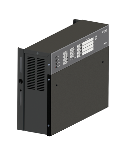 SMPM-100. Прибор управления оповещением пожарный. Sonar в Тамбове