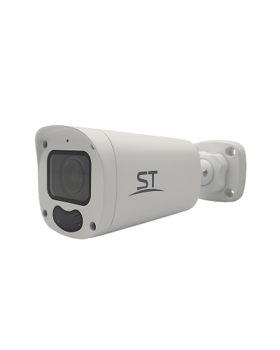 ST-VA5647 PRO STARLIGHT. Видеокамера IP цилиндрическая. Space Technology в Тамбове