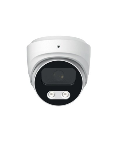 ST-VF8911 PRO. Видеокамера IP купольная. Space Technology в Тамбове