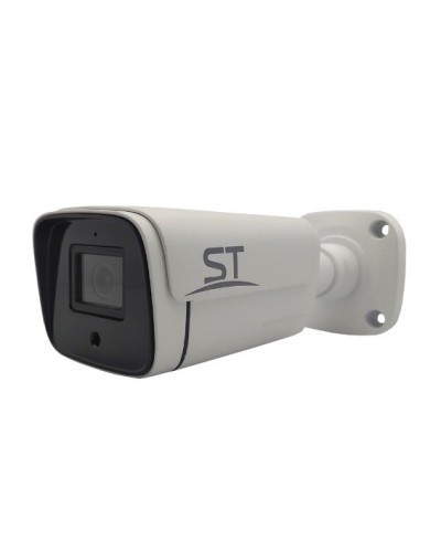 ST-SX8531 (2.8) (белый) (версия 2). Видеокамера IP цилиндрическая. Space Technology в Тамбове