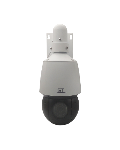 ST-VA3640 PRO STARLIGHT. Видеокамера IP поворотная. Space Technology в Тамбове