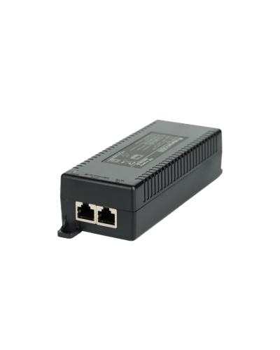 ST-4802POE. Инжектор PoE. Space Technology в Тамбове