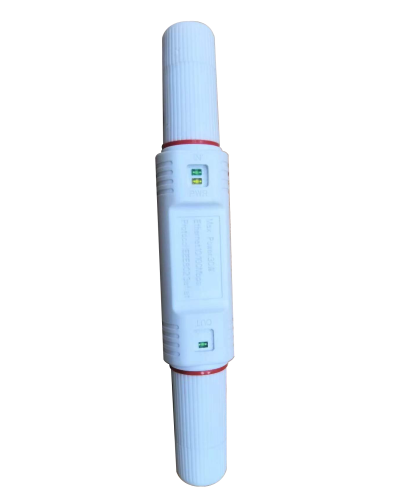 ST-VBP1. Удлинитель PoE по кабелю UTP. Space Technology в Тамбове