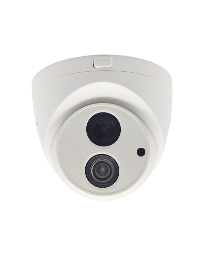 ST-171 M IP HOME POE (3.6) (версия 3). Видеокамера IP купольная. Space Technology в Тамбове