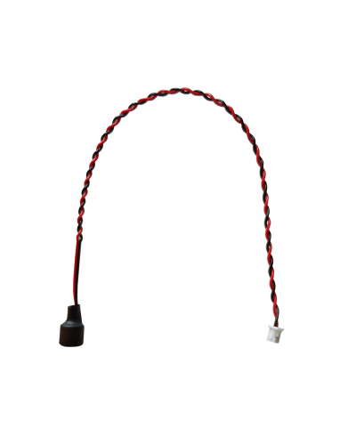 ST-02М. Микрофон активный миниатюрный. Space Technology в Тамбове