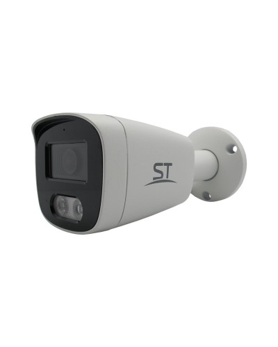 ST-VF2913 PRO. Видеокамера IP цилиндрическая. Space Technology в Тамбове