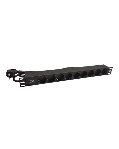 ST-PDU-09. Блок розеток 19. Space Technology в Тамбове