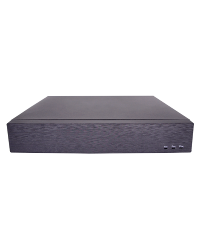 ST-NVR-S0605H65 HOME. IP-видеорегистратор 6-канальный. Space Technology в Тамбове