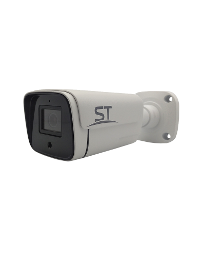 ST-SX8531 (2.8). Видеокамера IP цилиндрическая. Space Technology в Тамбове