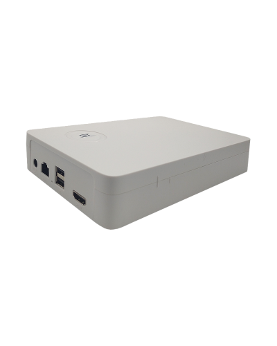 ST-NVR-S0806K15. IP-видеорегистратор 8-канальный. Space Technology в Тамбове