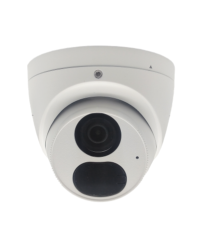 ST-VA2641 PRO (2.8). Видеокамера IP купольная. Space Technology в Тамбове