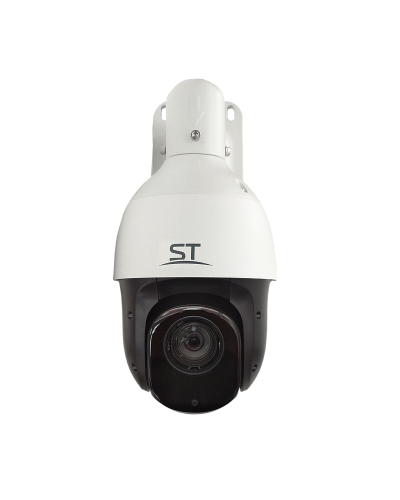 ST-VK2585 PRO STARLIGHT. Видеокамера IP поворотная. Space Technology в Тамбове