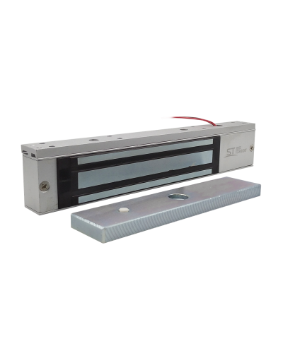 ST-ML280-1. Замок электромагнитный. Space Technology в Тамбове