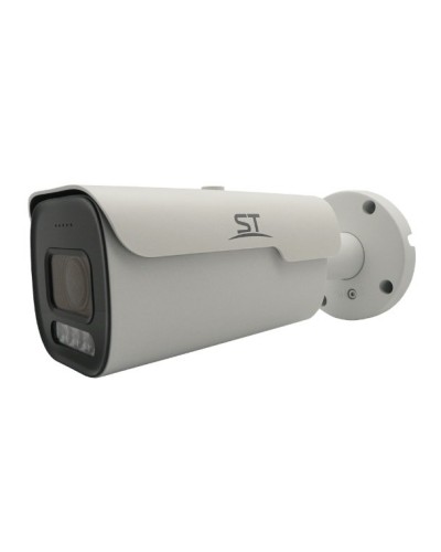 ST-VF5927 PRO (2.7-13.5) (белый). Видеокамера IP цилиндрическая. Space Technology в Тамбове