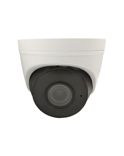 ST-VA2645 PRO (2.8-12). Видеокамера IP купольная. Space Technology в Тамбове