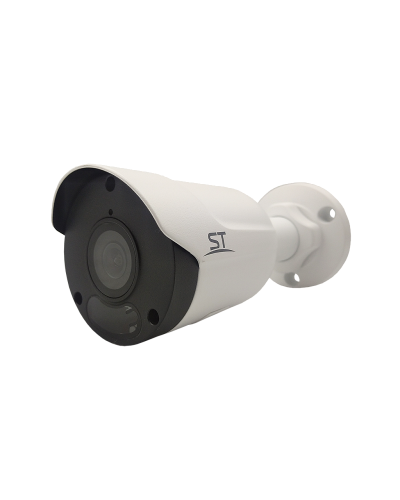 ST-VA5643 PRO STARLIGHT (2.8). Видеокамера IP цилиндрическая. Space Technology в Тамбове