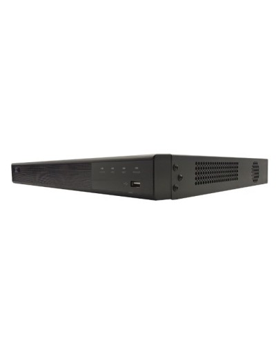 ST-NVR-V1612F97 FORT. IP-видеорегистратор 16-канальный. Space Technology в Тамбове