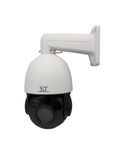 ST-VF2931 PRO. Видеокамера IP поворотная. Space Technology в Тамбове