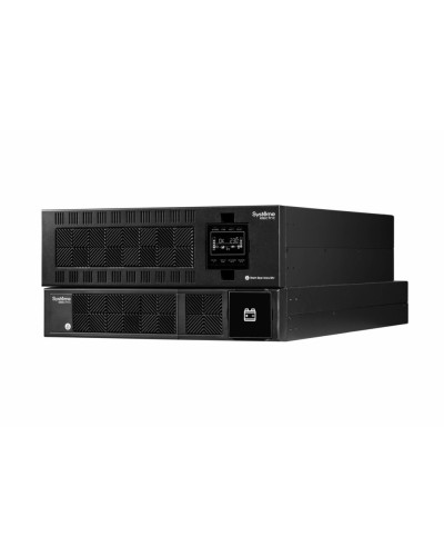 SRVSE10KRTXLI5U Systeme Electric. Источник бесперебойного питания. Systeme Electric в Тамбове