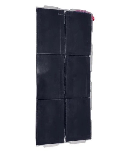 SERBC196 Systeme Electric. Аккумулятор герметичный свинцово-кислотный. Systeme Electric в Тамбове