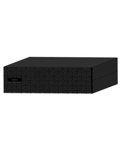 BPSE240RT3U5 Systeme Electric. Дополнительный блок батарей. Systeme Electric в Тамбове