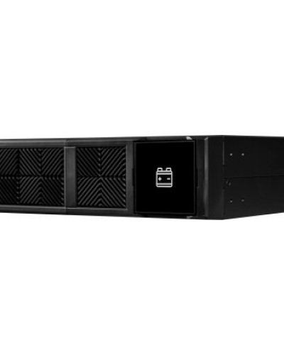 BPSE240RT3U9 Systeme Electriс. Дополнительный блок батарей. Systeme Electric в Тамбове