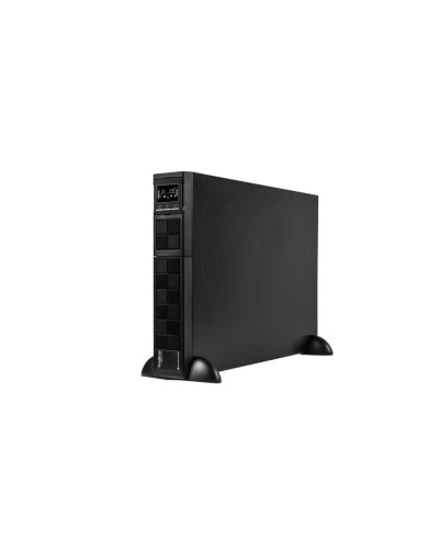 SRTRU3000RTXLI-NC Systeme Electric. Источник бесперебойного питания. Systeme Electric в Тамбове