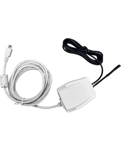 SE9622 Systeme Electric. Датчик параметров внешней среды. Systeme Electric в Тамбове