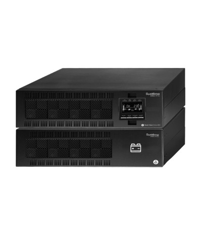 SRVSE10KRTXLI6U Systeme Electric. Источник бесперебойного питания. Systeme Electric в Тамбове