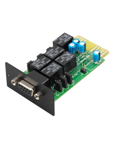 SE9610 Systeme Electric. Реле. Systeme Electric в Тамбове
