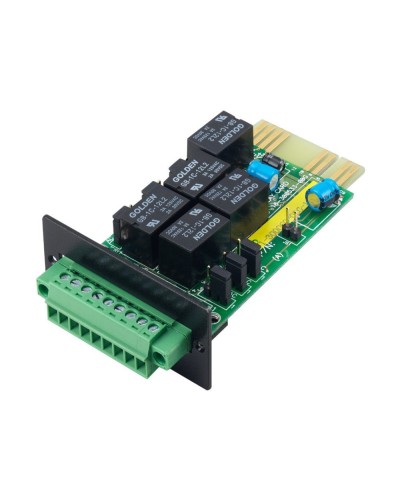 SE9611 Systeme Electric. Реле. Systeme Electric в Тамбове