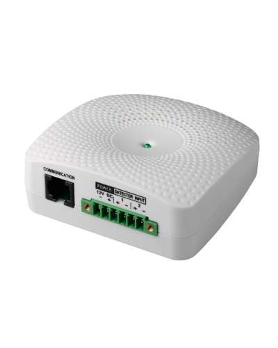 SE9602 Systeme Electric. Датчик параметров внешней среды. Systeme Electric в Тамбове