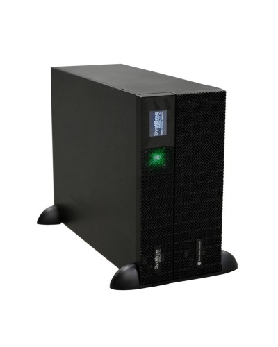 SRTRU6KRTXLI-NC Systeme Electric. Источник бесперебойного питания. Systeme Electric в Тамбове