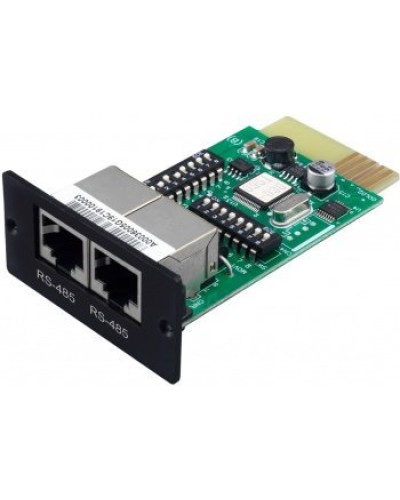 SE9620 Systeme Electriс. Плата сетевого управления. Systeme Electric в Тамбове